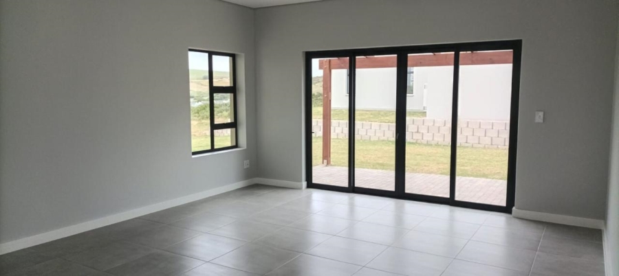 To Let 3 Bedroom Property for Rent in Hartland Lifestyle Estate Western Cape